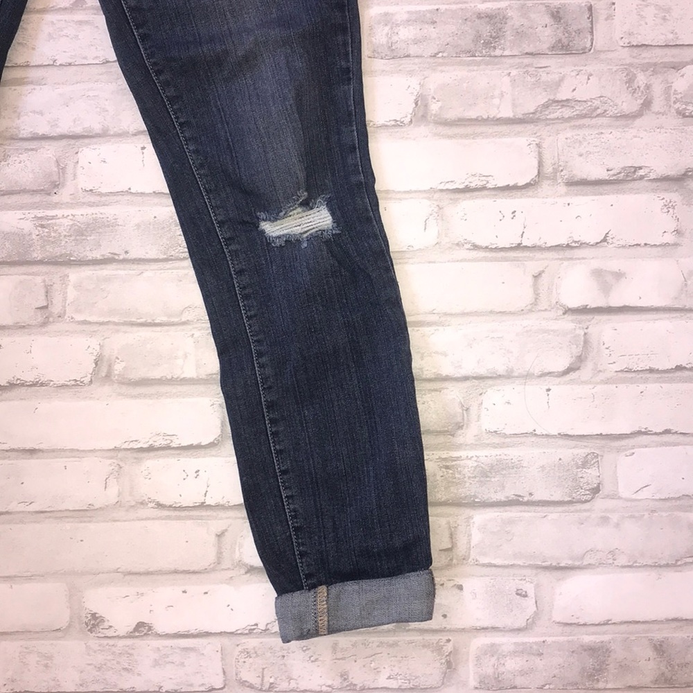 💕 PAIGE 💕 Skinny Jeans - Picture 8 of 9